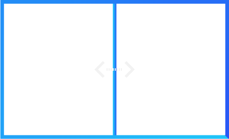 aed aed