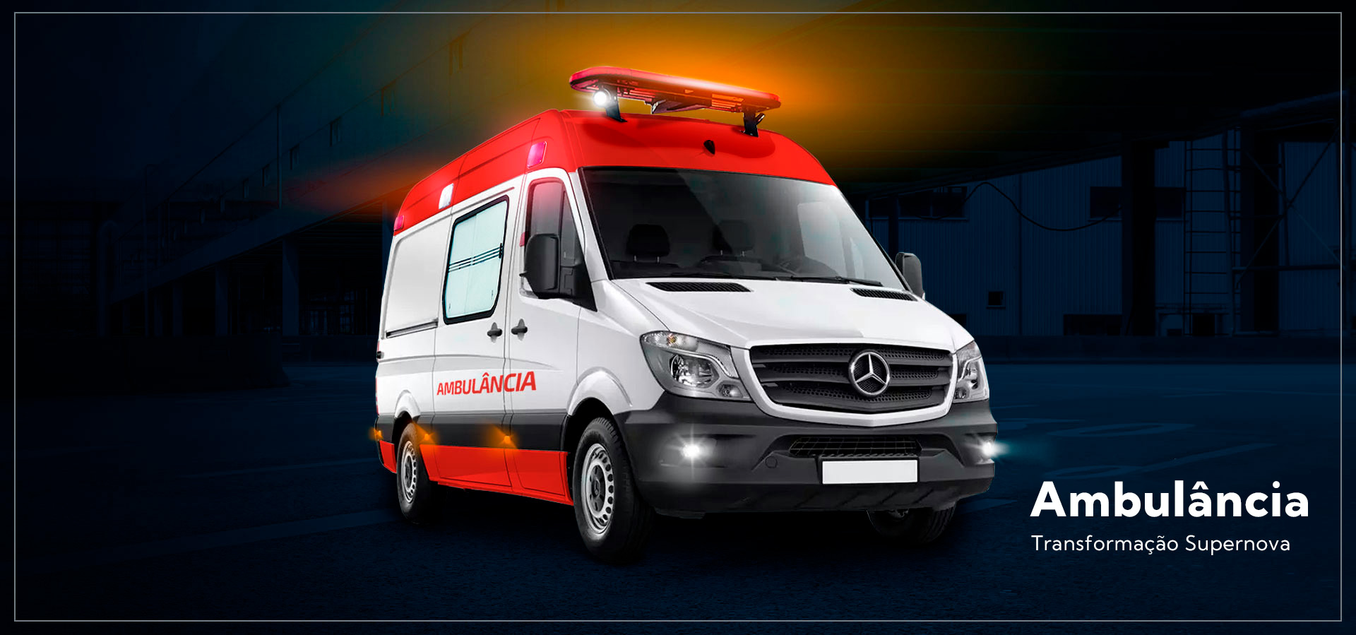 depois_ambulancia depois_ambulancia